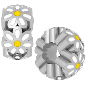 02,220 Р